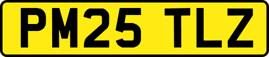 PM25TLZ
