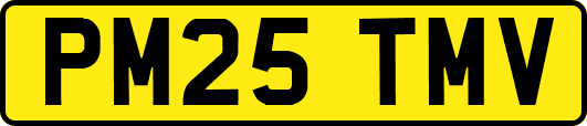 PM25TMV