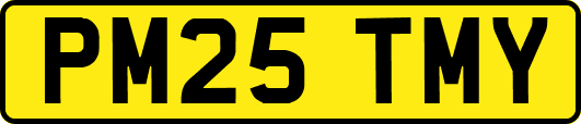 PM25TMY