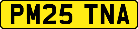 PM25TNA