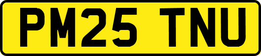 PM25TNU
