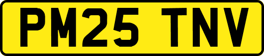 PM25TNV