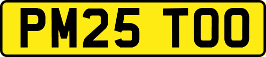 PM25TOO
