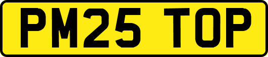 PM25TOP