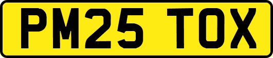 PM25TOX