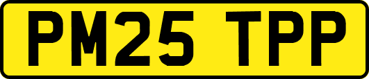 PM25TPP