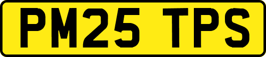 PM25TPS