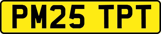 PM25TPT