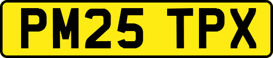 PM25TPX