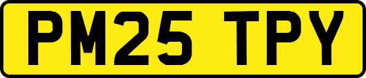 PM25TPY