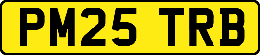 PM25TRB