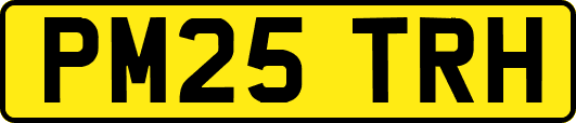 PM25TRH
