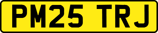 PM25TRJ