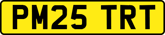 PM25TRT