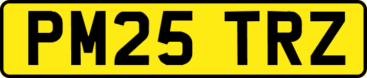 PM25TRZ