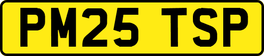 PM25TSP