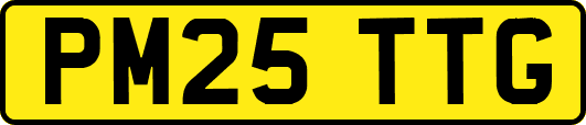 PM25TTG