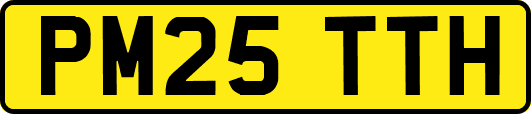 PM25TTH