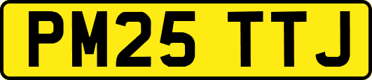 PM25TTJ