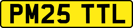PM25TTL