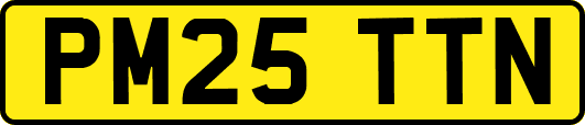 PM25TTN