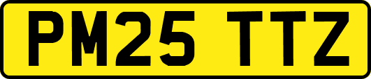PM25TTZ