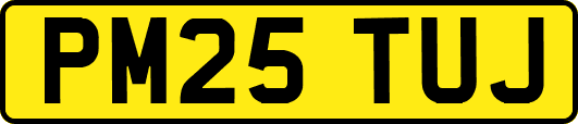 PM25TUJ