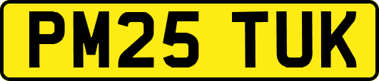 PM25TUK