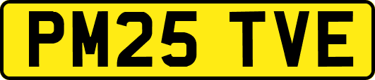 PM25TVE