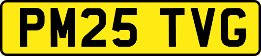 PM25TVG