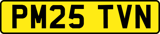 PM25TVN