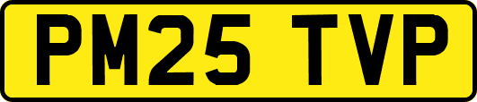 PM25TVP