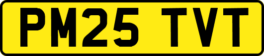 PM25TVT