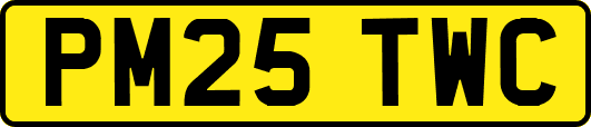 PM25TWC