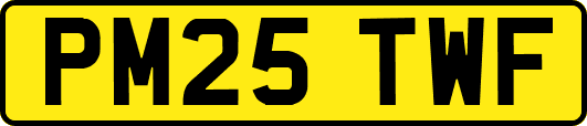 PM25TWF
