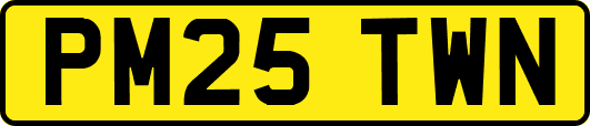 PM25TWN