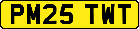 PM25TWT