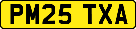 PM25TXA