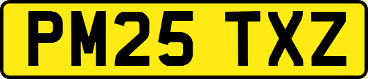 PM25TXZ