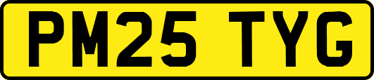 PM25TYG
