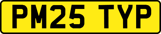 PM25TYP