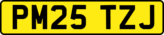 PM25TZJ