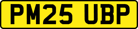 PM25UBP