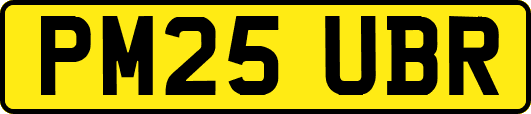 PM25UBR