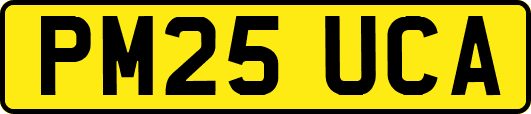 PM25UCA