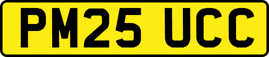PM25UCC