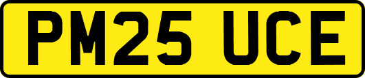 PM25UCE