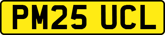 PM25UCL