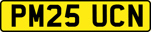 PM25UCN