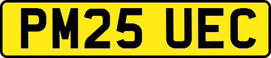 PM25UEC